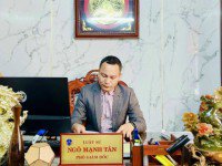 Vấn nạn quảng cáo thực phẩm gây hiểu nhầm có tác dụng như thuốc chữa bệnh