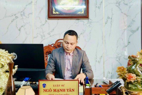 Vấn nạn quảng cáo thực phẩm gây hiểu nhầm có tác dụng như thuốc chữa bệnh