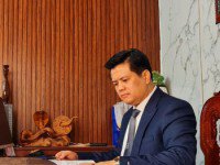 Luật sư Nguyễn Thanh Hải: Xử lý nghiêm các đơn vị sản xuất, quảng cáo TPBVSK lừa dối người tiêu dùng