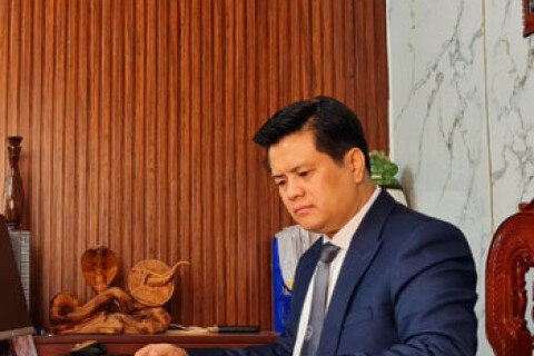 Luật sư Nguyễn Thanh Hải: Xử lý nghiêm các đơn vị sản xuất, quảng cáo TPBVSK lừa dối người tiêu dùng