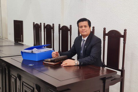 Vụ ngang nhiên khóa nhà dân giữa Hà Nội: Xem xét hành vi xâm phạm chỗ ở